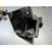 25H031 Motor Mount Bracket From 2011 Toyota Corolla  1.8